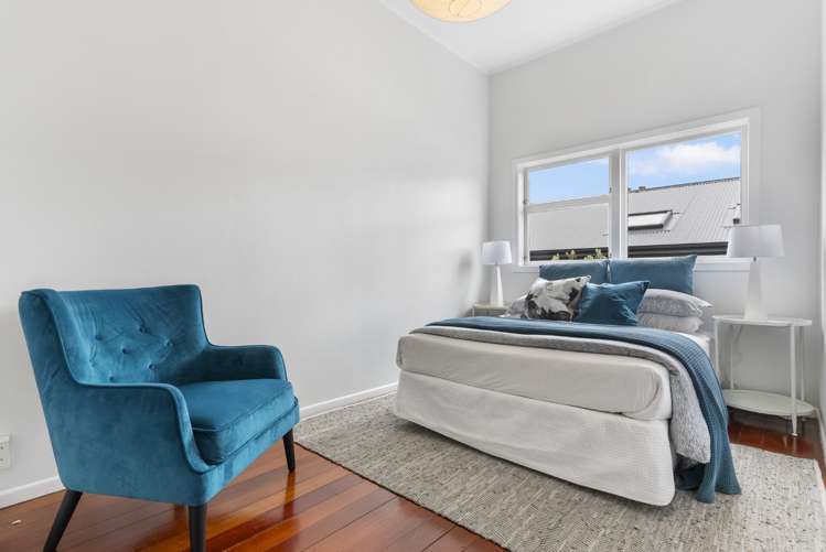 19 Douglas Road Mount Eden_10