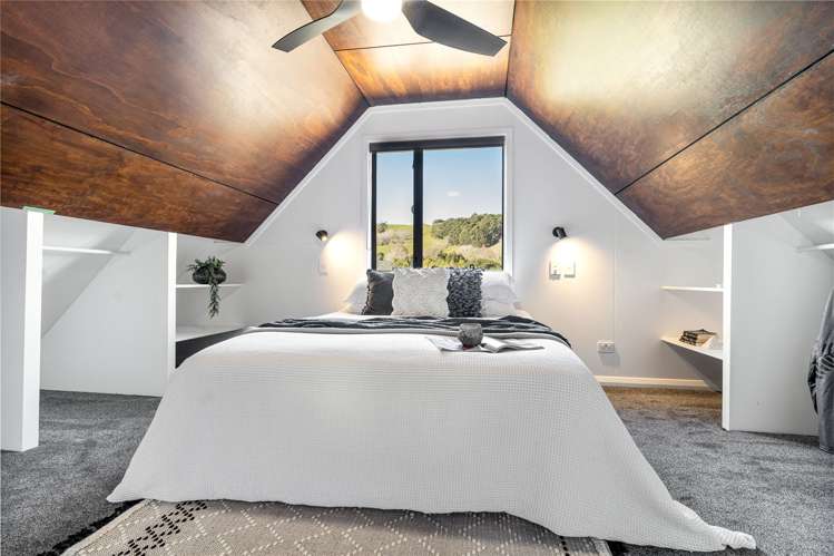 672f Te Whiti Road Te Whiti_10