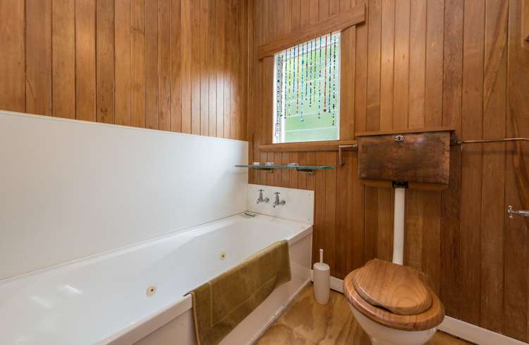 41 Tosswill Road Tahunanui_12