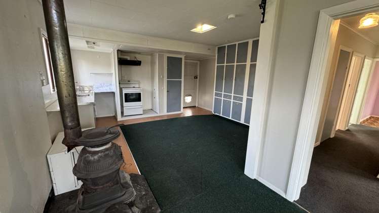 81 Wanganui Flat Road, RD 1, Hari Hari 1850_2