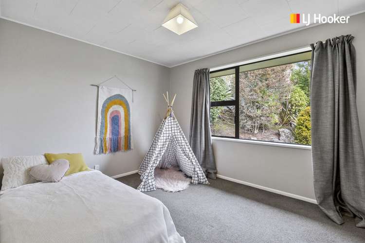 62 Barr Street Kenmure_11