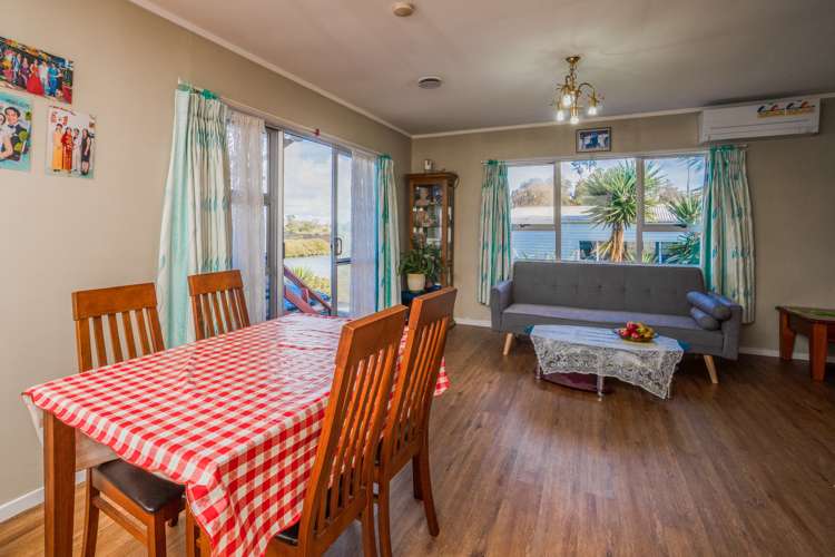 11a Cracroft Street Otahuhu_9