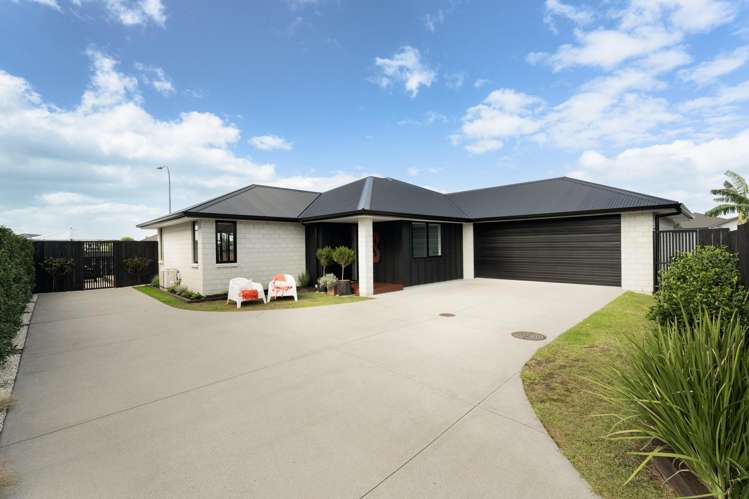 35 Dunkeld Drive Papamoa_12