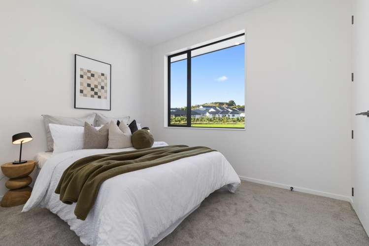 32 Rongoa Maori Way Pukekohe_13