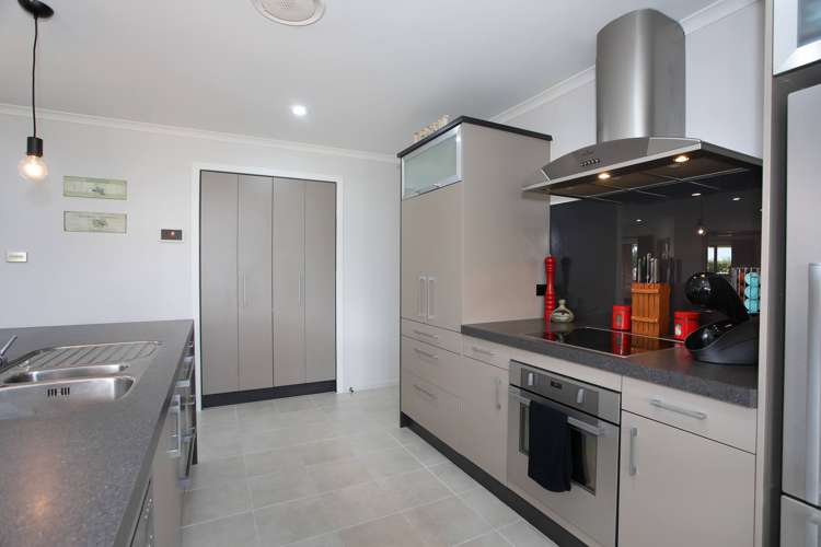 20a Pukepapa Road Marton_8