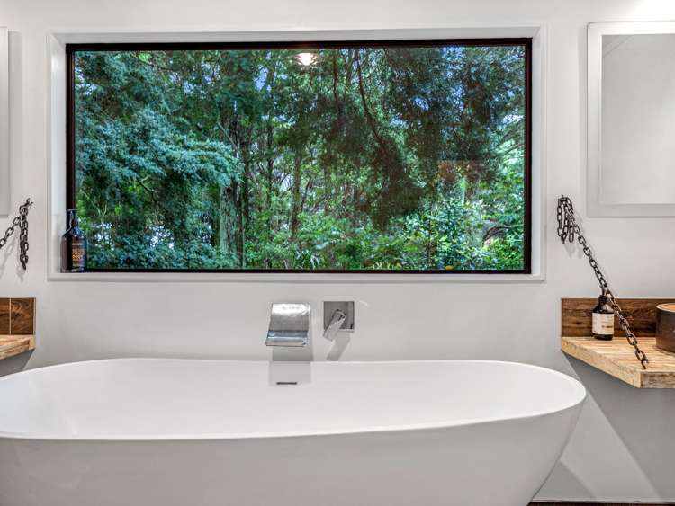 21 Nyssa Place Totara Heights_21