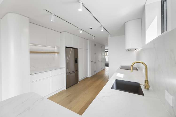 1/246 Forbury Road Saint Clair_7