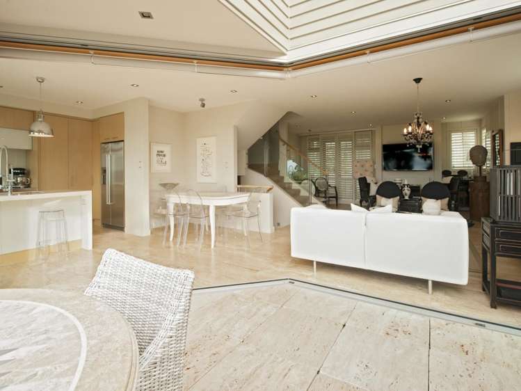 35 Little Compton Mews Snells Beach_7