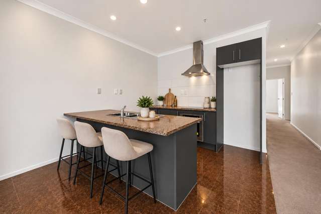 111/132 Stancombe Road Flat Bush_4