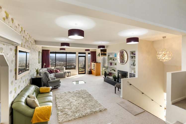 227 Cannon Hill Crescent Mt Pleasant_11