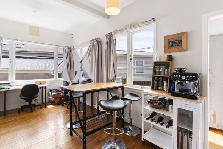 74 Tuarangi Road Grey Lynn_4