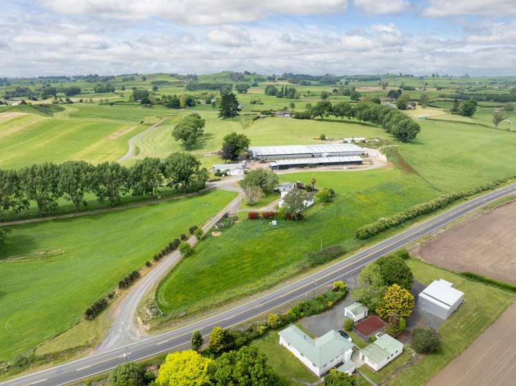 1557 Morrinsville-Walton Road Morrinsville_5