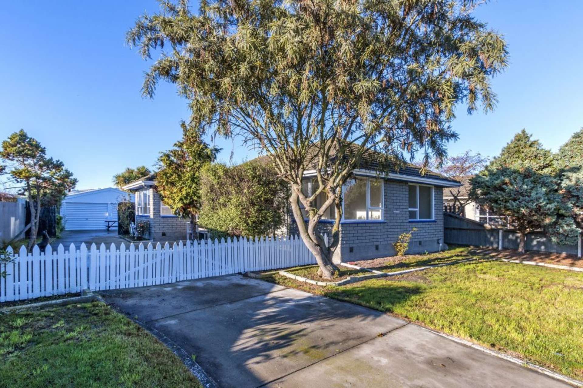 6 Claymore Street Woolston_0