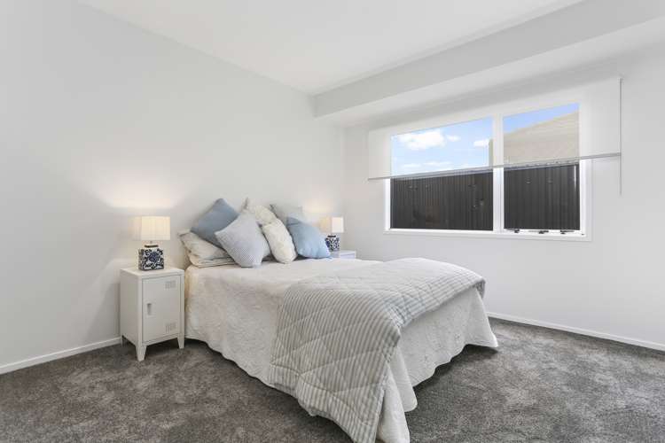 15c Waitangi Road Onehunga_8