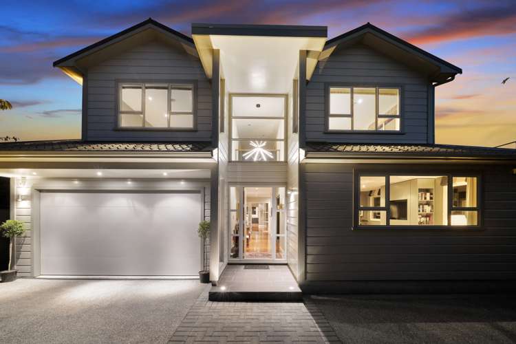 31 Marsden Avenue Karori_16