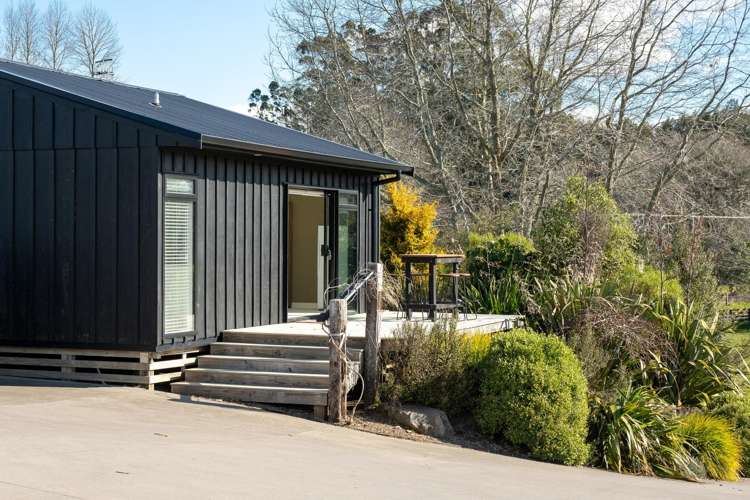 128 Oturoa Road Hamurana_24