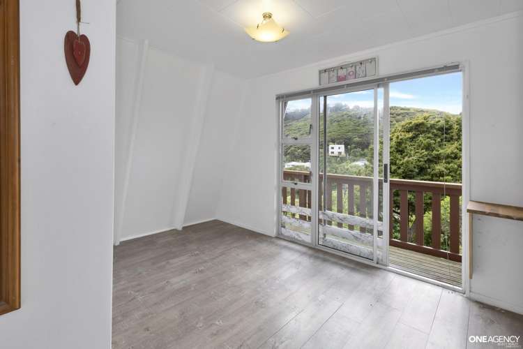 43 Airlie Road Plimmerton_10
