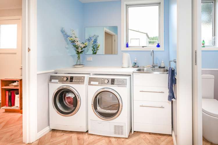 490 Harington Point Road Otakou_13