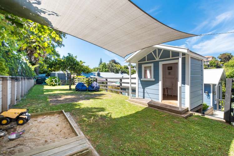 8 Burns Road Hospital Hill_15