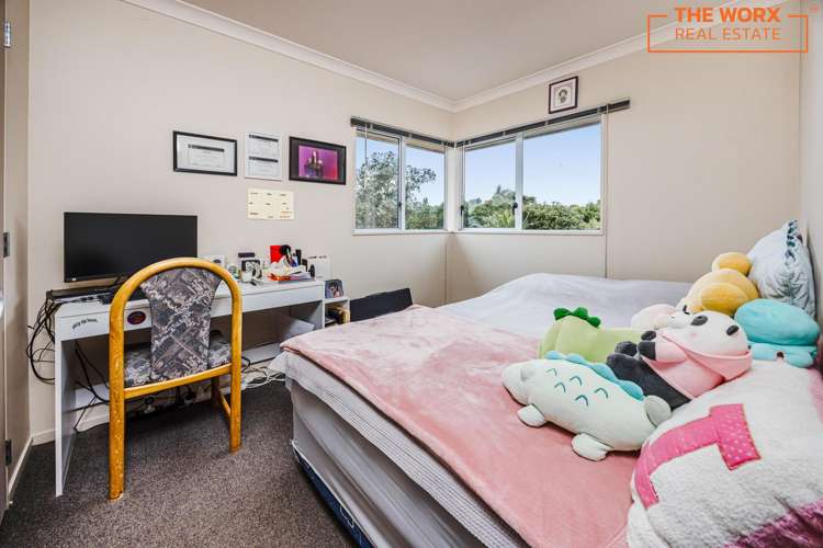 5/24 Blockhouse Bay Road Avondale_10