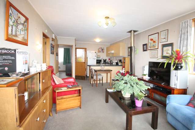 192b Gordon Road Mosgiel_4