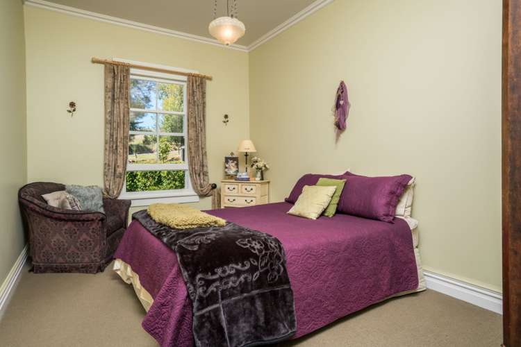 524d Oneriri Road Kaiwaka_16