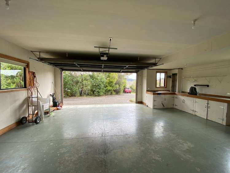 191 Bayer Road Puhoi_19