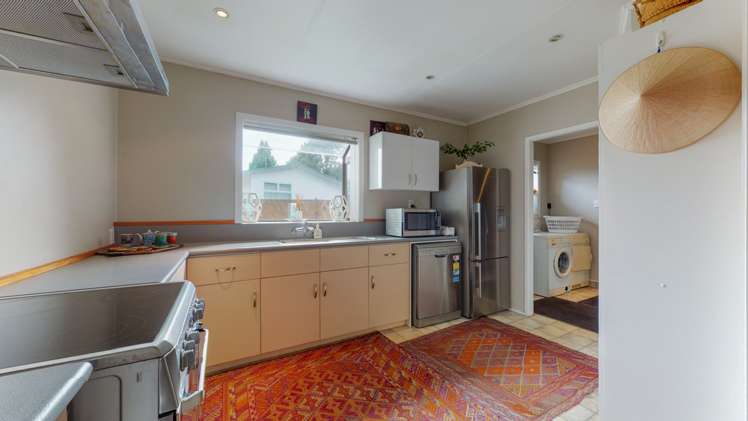 13 Thornton Street Putaruru_9