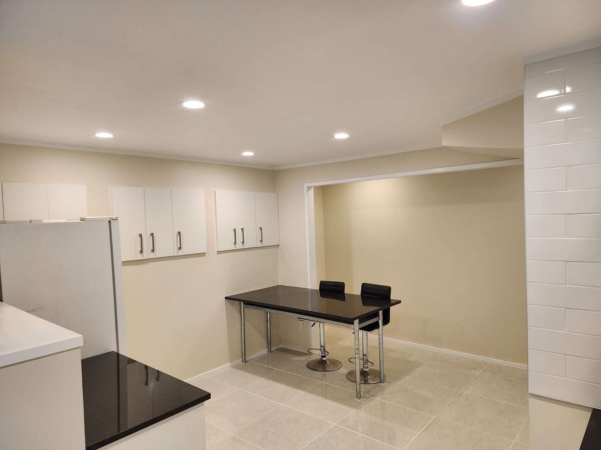 102 Wiseley Road West Harbour_0