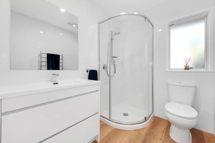 51b Santa Ana Drive Dannemora_26