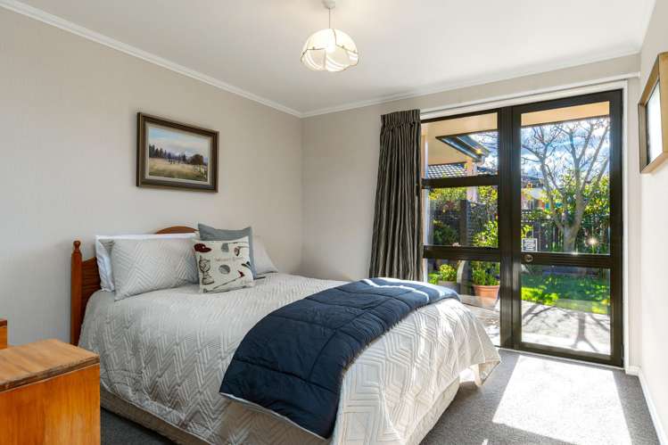 5 Logan Place Blenheim Central_19
