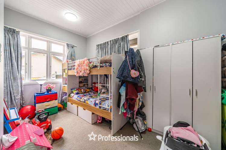 36 Pretoria Street Lower Hutt Central_8