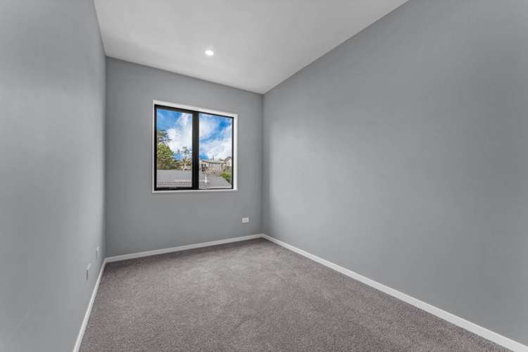 5/24 Aberfeldy Avenue Highland Park_11