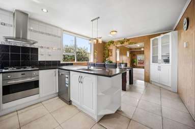 17A Arran Street_1