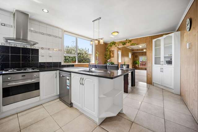 17A Arran Street Avondale_2