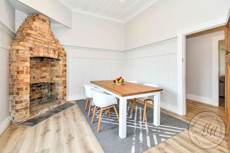 3 Glen Avenue Papatoetoe_2