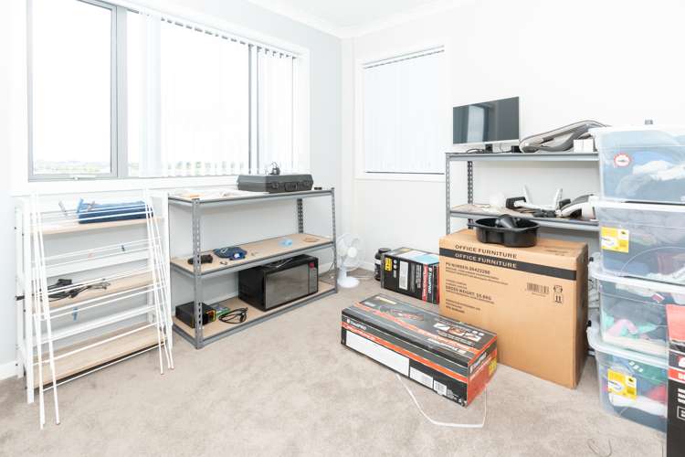 31 Sylvester Crescent Flagstaff_28