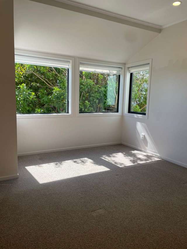 1/7 Sunderlands Road Half Moon Bay_1