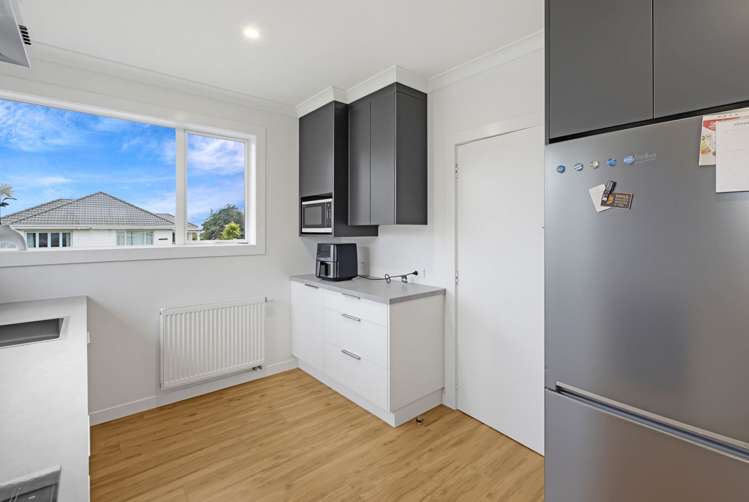 22 Thistle Street Gore_5