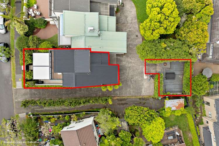 1/15 Monteith Crescent Remuera_20