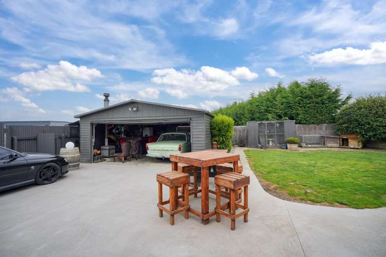 141 Stirrat Street Kingswell_22