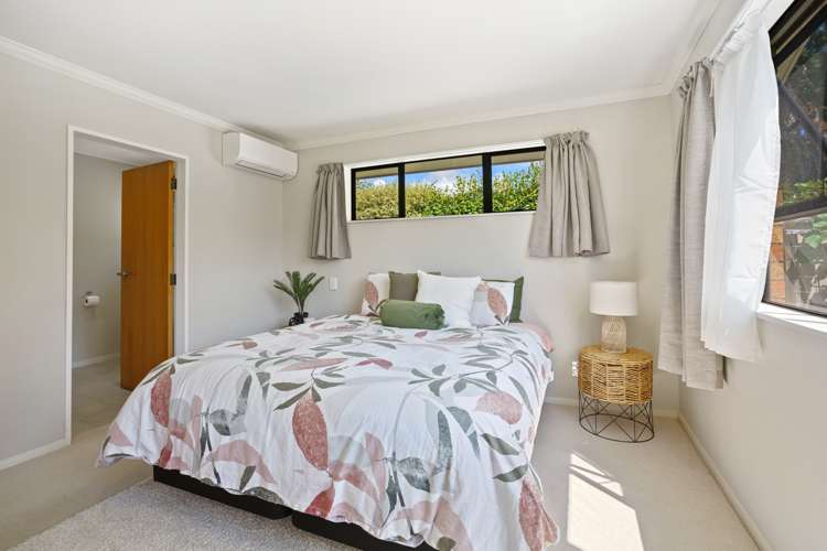 141 Belvedere Avenue Waikanae_11