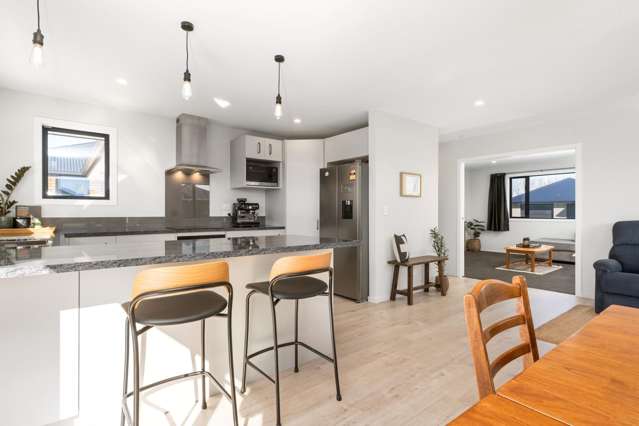 4 Mehrtens Crescent Woodend_3