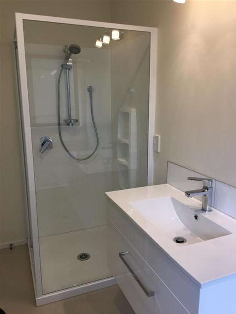 91a Portia Street Stratford_12