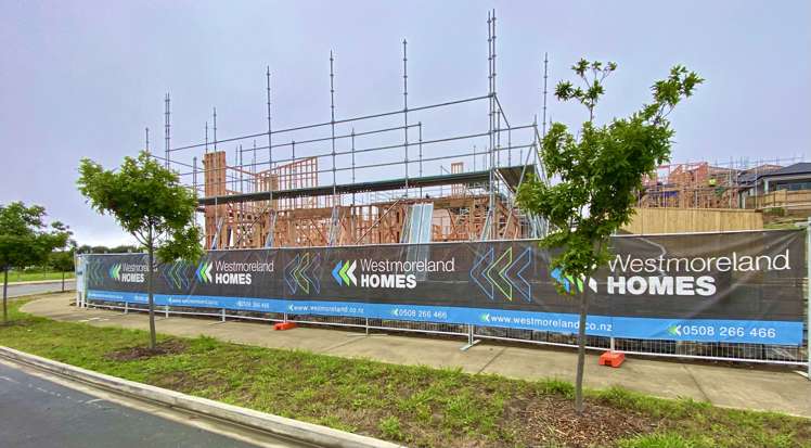 23 Ringi Lane Orewa_2