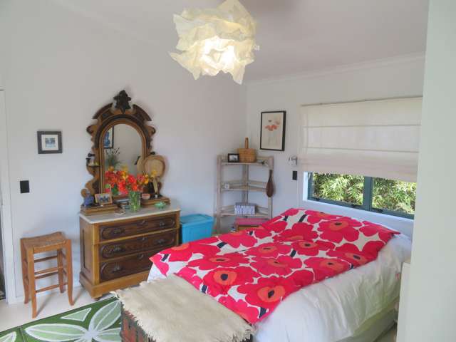 57 Takahe Road Ahipara_4