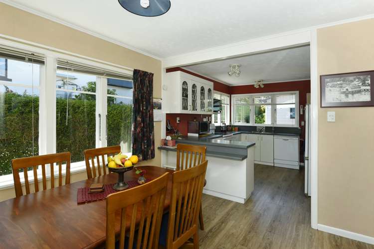 19 Crescent Street Richmond_5