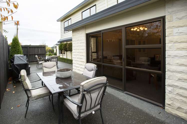 97 Racecourse Road Allenton_22