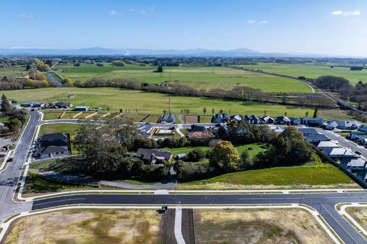 60 Adderley Terrace Kaiapoi_30