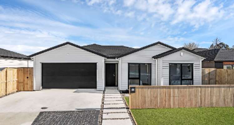 65 Bellfield Road_0